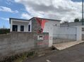 À venda Moradia V2 Gaula Santa Cruz - lugar de garagem, vista mar