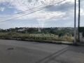 Venda de Lote de terreno para construção Fátima Ourém