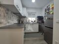 -10193254442_2wg5i7y4tfsr2jjx67mntl.jpg