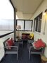 -10193254442_y29qtv0j3rfqkly49shsgr.jpg