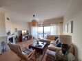 Apartment sea view T2 for rent Sines - parking space, garage, sea view, fireplace, balcony