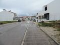 -10193258966_4kf9jpwvum88y3td0l9ol3.jpg