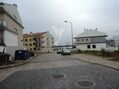 -10193258966_9porscd3zysf63c1xjupa7.jpg