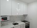 Rental Apartment T1 Estrela Lisboa - garden