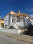 House/Villa V3 Santiago do Cacém for rent - ,