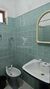 -10193295294_emn70won56e1a2ciu800k5.jpg