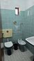 -10193295294_wx7znjy75cbkawboeytkd.jpg