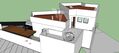 -10193295317_6lbtsa4qpdlgf2tzg2a4ul.jpg
