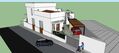 -10193295317_jrxk85o57ghunuso6lh5ya.jpg
