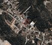 Terreno com 4534m2 Fátima Ourém para vender
