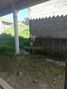 -10193584117_6ff5no8snusv518ay4rikp.jpg