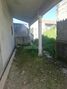 -10193584117_qg6ioufud1ih23jgp6c2vt.jpg
