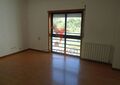 Apartamento T3 para venda Santo António dos Cavaleiros Loures - cozinha equipada, aquecimento central, arrecadação, vidros duplos
