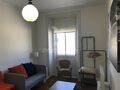 Apartment 2 bedrooms for rent Penha de França Lisboa - furnished, equipped