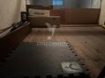 -10194350346_k1tn447jf8arpitsyx8ei.jpg