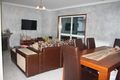 Moradia em excelente estado V4 à venda Rio Meão Santa Maria da Feira - piscina, varanda, aquecimento central, sótão, garagem, jardim, vidros duplos, cozinha equipada