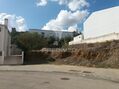 À venda Terreno Urbano com 614.15m2 Montemor-o-Novo
