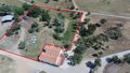 Para venda Terreno Rústico com 7000m2 Santiago do Cacém - viabilidade de construção, água, electricidade