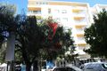 Apartamento no centro T2 para venda Rio Maior - jardim, arrecadação, lugar de garagem, sótão