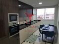 Apartamento Remodelado T3 para venda Vila do Conde - cozinha equipada, varandas, mobilado, lugar de garagem, ar condicionado