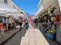 Para venda Restaurante Vila Real de Santo António - excelente localização, cozinha
