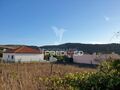 Lote de terreno com 1440m2 Torres Vedras para comprar