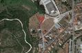 -10203918017_uwm34ilvwnoiumztfz6km.jpg