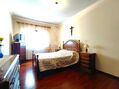 -10204195680_e23yur8w7dqx2v0t78s3pc.jpg