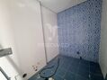 -10204195932_3kstox732pad89wcil5rxg.jpg