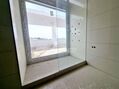 -10204195932_ilqrn7in2bmus71slk5ipp.jpg