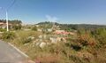 -10204196045_6yvi1llze2kp8bph523fq.jpg