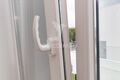 -10204219369_klad9gcbwrm66777e1ffs.jpg