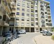 Apartment Refurbished 2 bedrooms for rent Almada - ground-floor