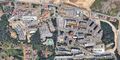 Lugares de garagem com 19m2 para alugar Vilar de Andorinho Vila Nova de Gaia