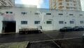 Warehouse with 35sqm Loures for rent