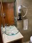 -10204244927_9wsd2mu6l06zbf8bylfc5c.jpeg