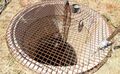 -10204248204_tlh42azd9pnmgx01gah3.jpg