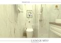 -10204254071_vsora0i34keo469frw0qe.jpeg