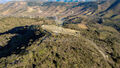 -10204257565_0m546i6ijylfjrzmtg5wnz.jpg