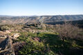 -10204257565_vmy78myu4jpslg9y7v4m7.jpg