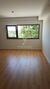 Apartment T0 for rent Almada - solar panel, kitchen, lots of natural light