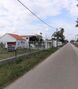 Terreno com 7027m2 Santo Isidro de Pegões Montijo para vender - furo, água da rede, electricidade