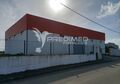 Warehouse with 630sqm Alter do Chão for rent