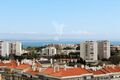 Apartment 2 bedrooms Refurbished sea view Oeiras for rent - store room, sea view