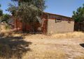 Casa bem localizada V0 Torrão Alcácer do Sal
