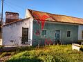 Venda Casa V4 Foros de Arrão Ponte de Sor - sótão