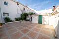 -10222732056_p5smeaix49ryget0az6hf.jpg
