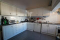 -10222732056_x77hqtdet49rfxl78su7sg.jpg