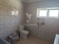 -10222732998_df5v6x8mn79i6w3jjbspl.jpg