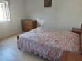 -10222732998_k6hebewibsy9voi6809h.jpg